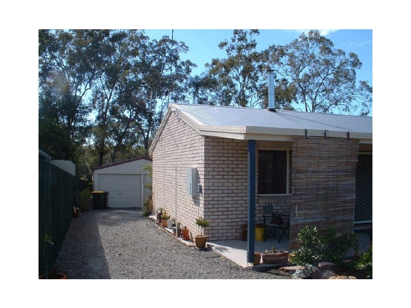 Maryborough QLD 4650