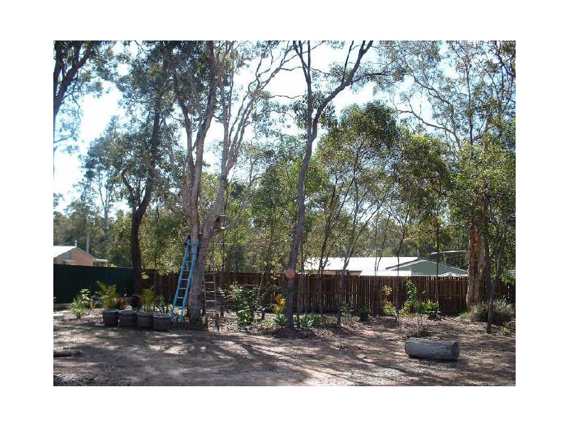 Maryborough QLD 4650