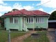 30 Rocky Street, Maryborough QLD 4650
