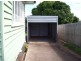 30 Rocky Street, Maryborough QLD 4650