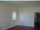 30 Rocky Street, Maryborough QLD 4650
