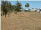 45 Ventnor Street, Maaroom QLD 4650