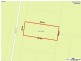 45 Ventnor Street, Maaroom QLD 4650