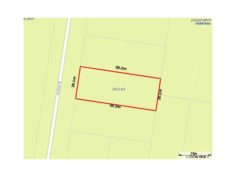 45 Ventnor Street, Maaroom QLD 4650