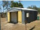 45 Ventnor Street, Maaroom QLD 4650