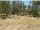 45 Ventnor Street, Maaroom QLD 4650