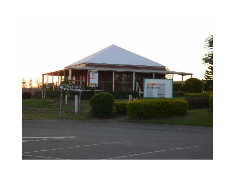 Maryborough QLD 4650