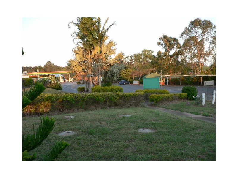 Maryborough QLD 4650