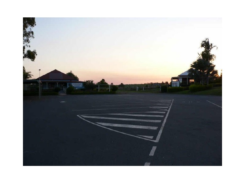 Maryborough QLD 4650