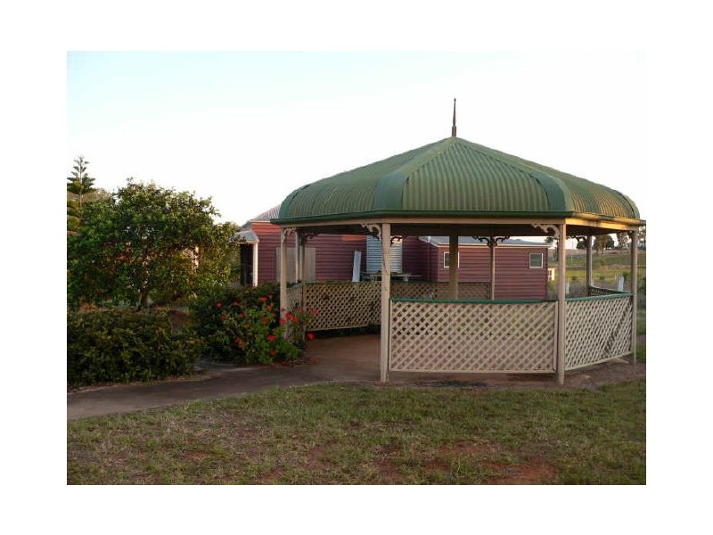 Maryborough QLD 4650