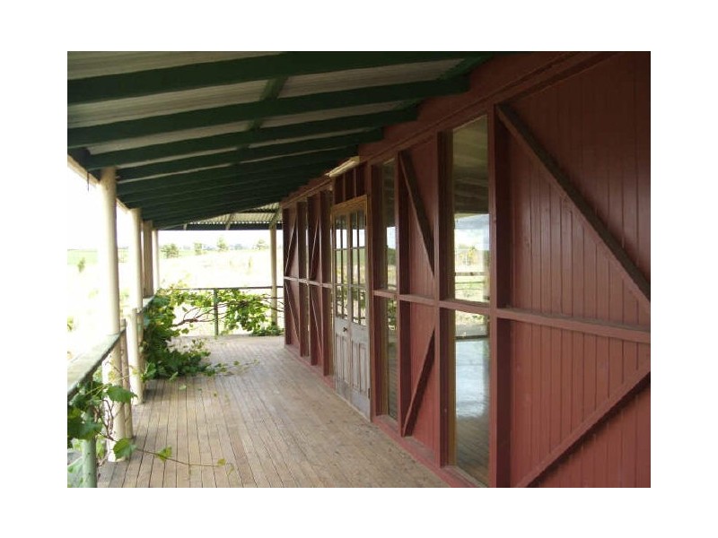 Maryborough QLD 4650