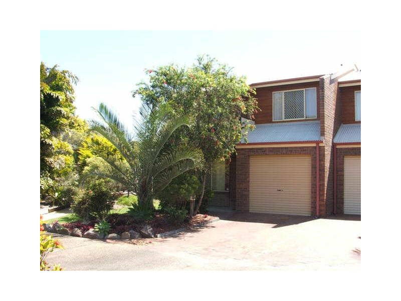 8/238 Alice Street, Maryborough QLD 4650