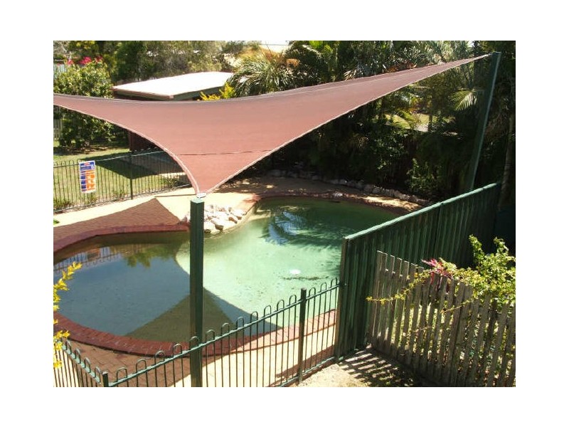 8/238 Alice Street, Maryborough QLD 4650