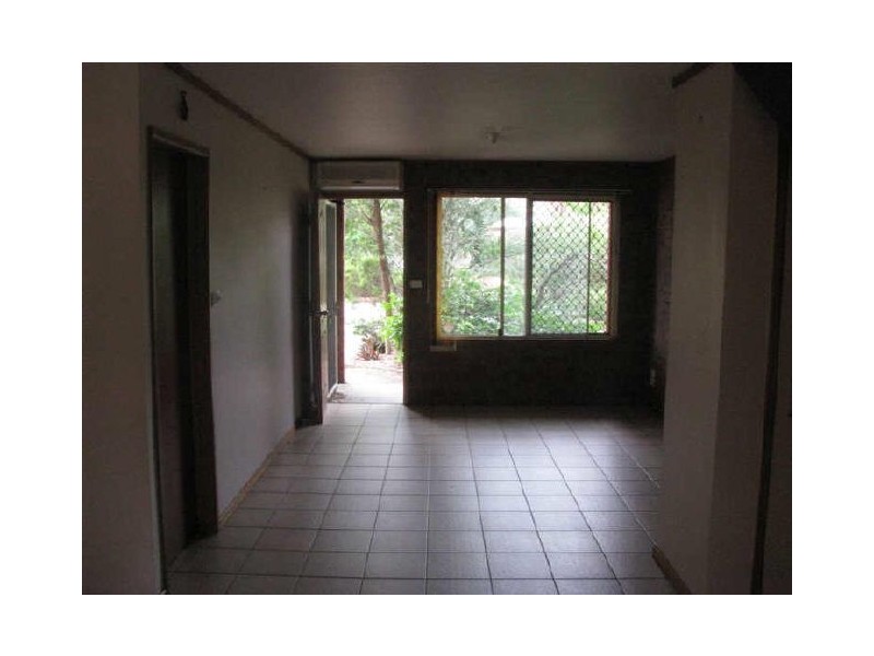 8/238 Alice Street, Maryborough QLD 4650