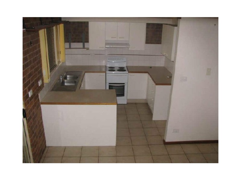 8/238 Alice Street, Maryborough QLD 4650