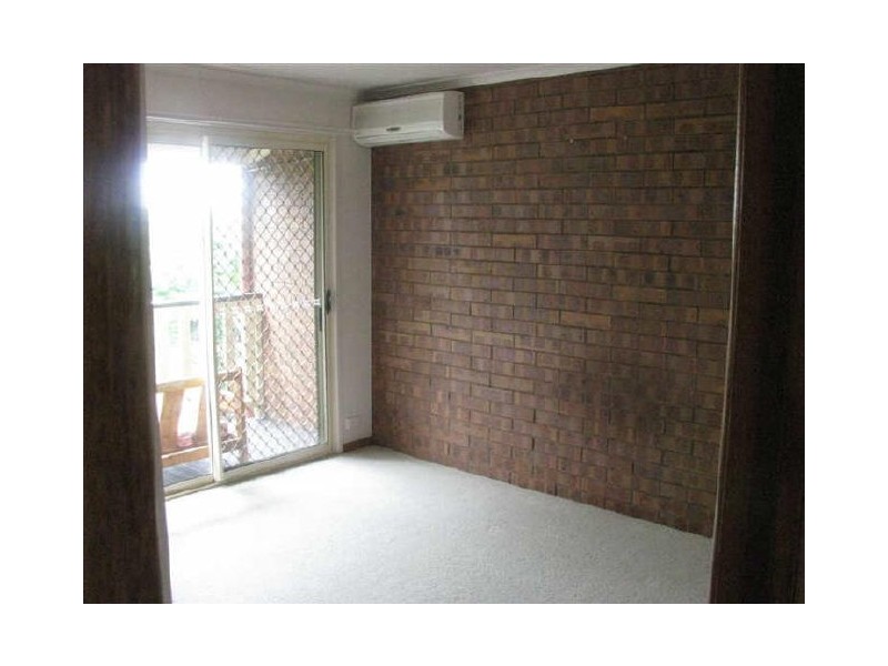 8/238 Alice Street, Maryborough QLD 4650