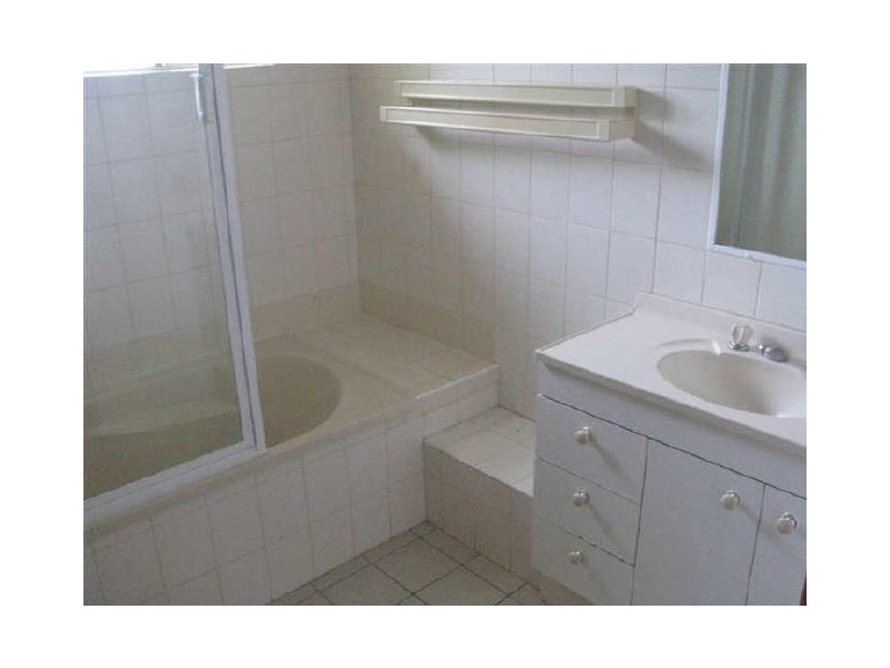 8/238 Alice Street, Maryborough QLD 4650