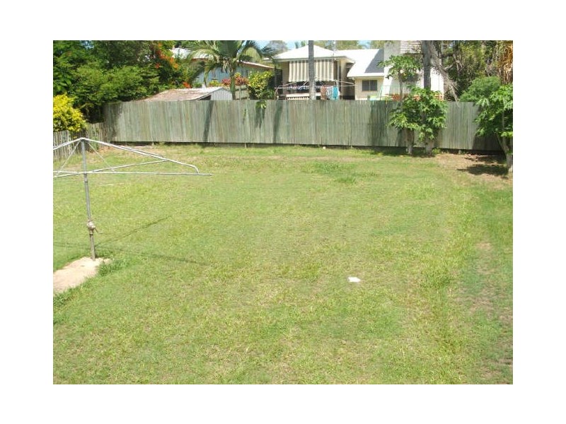 9 Walton Street, Maryborough QLD 4650