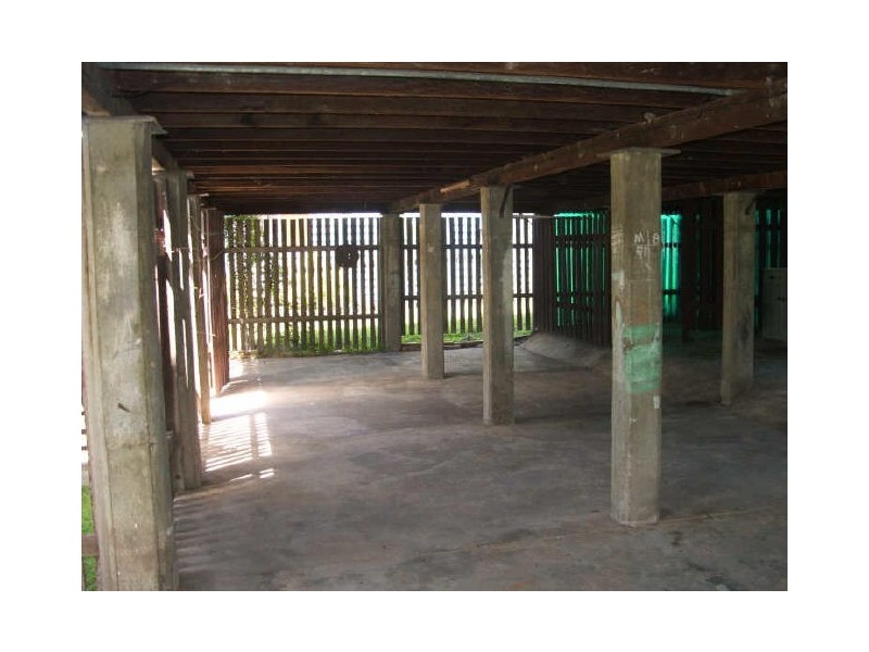 9 Walton Street, Maryborough QLD 4650