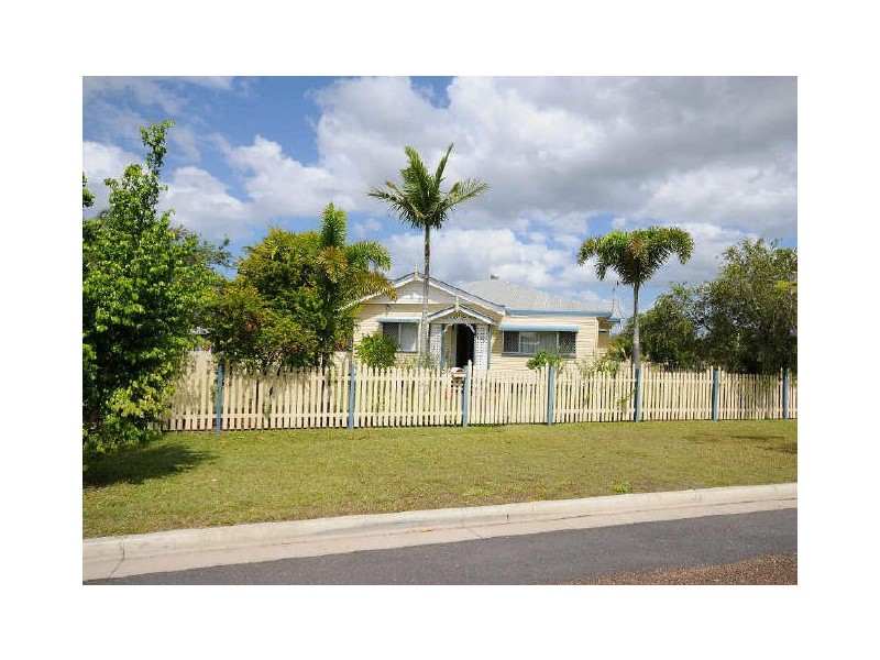 Maryborough QLD 4650