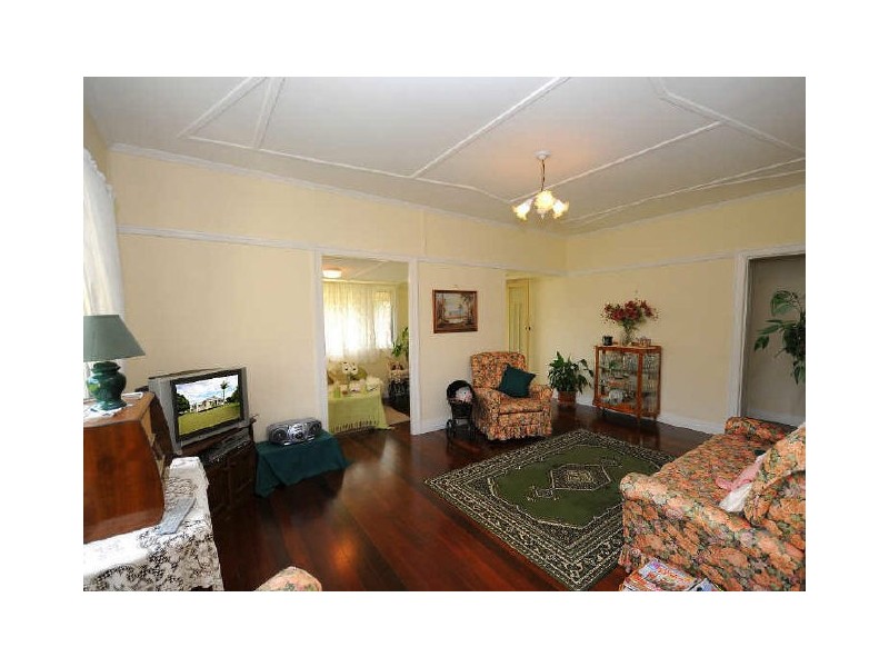 Maryborough QLD 4650