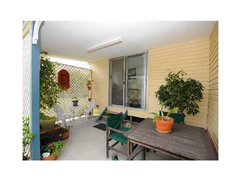 Maryborough QLD 4650