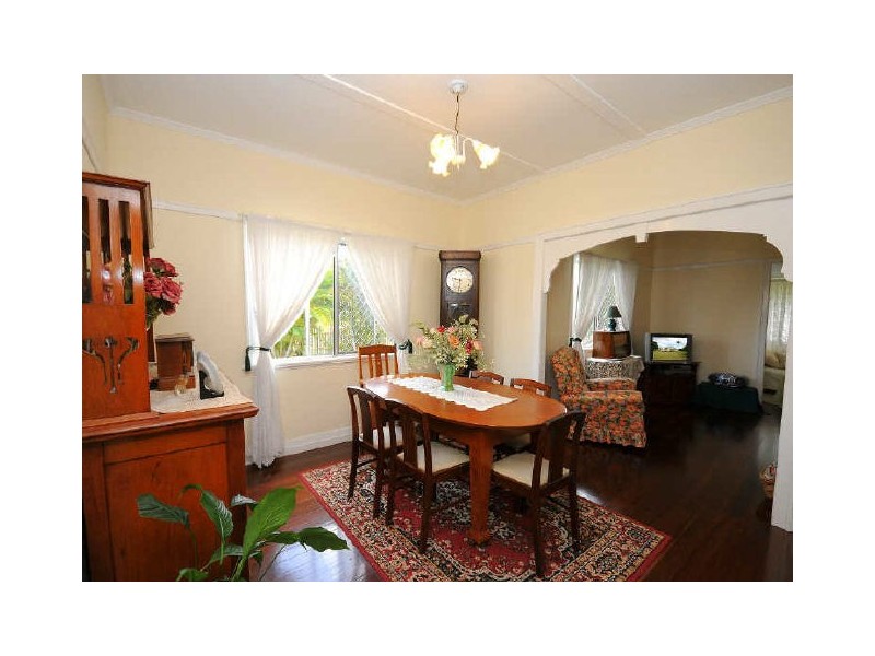 Maryborough QLD 4650