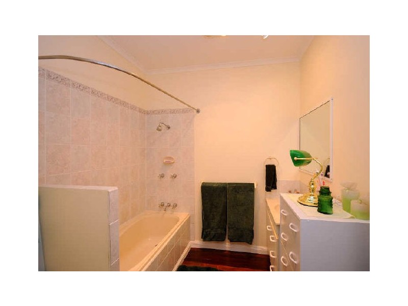 Maryborough QLD 4650