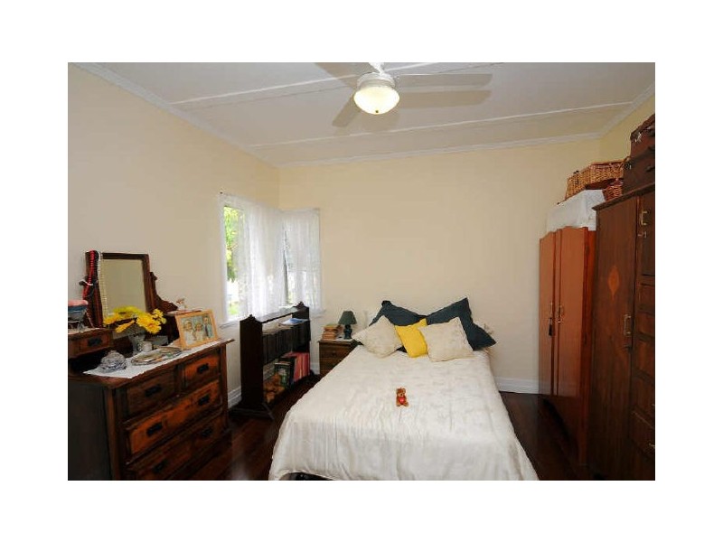 Maryborough QLD 4650