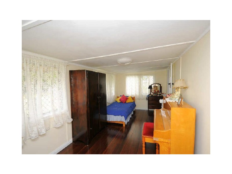 Maryborough QLD 4650