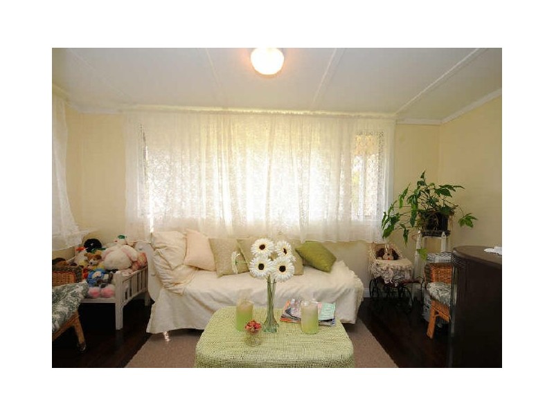 Maryborough QLD 4650