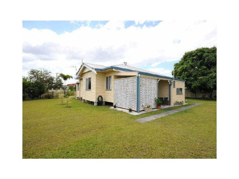 Maryborough QLD 4650