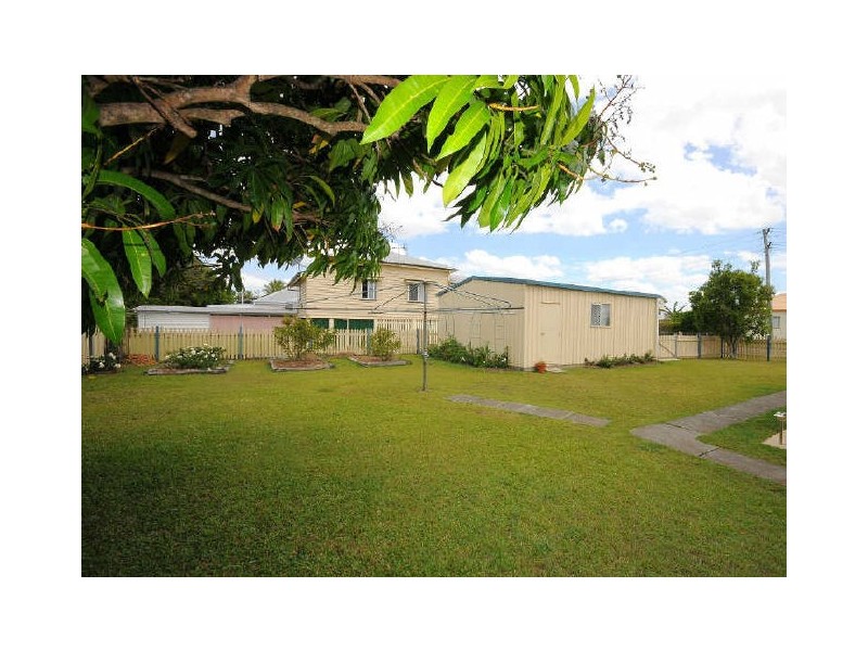 Maryborough QLD 4650