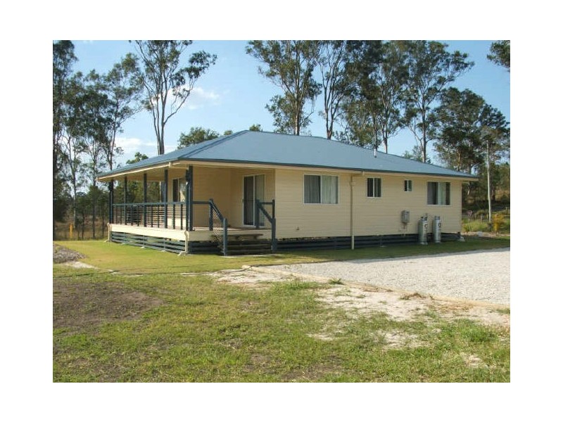 Maryborough QLD 4650