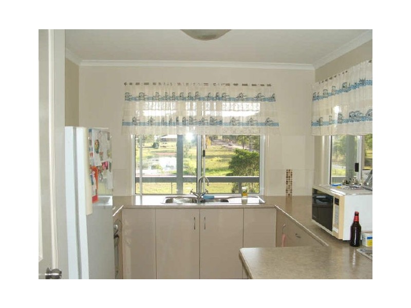 Maryborough QLD 4650