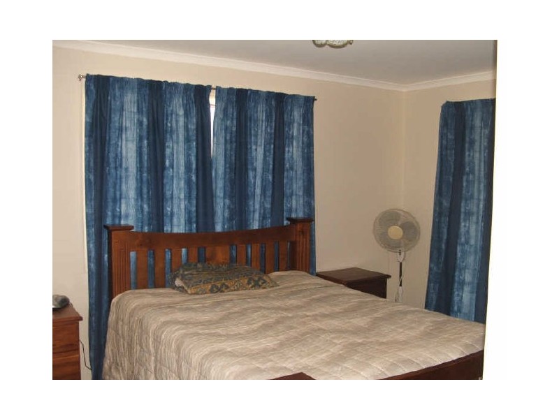 Maryborough QLD 4650