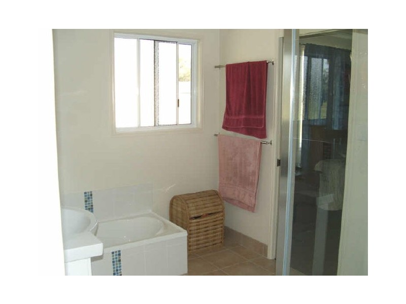 Maryborough QLD 4650