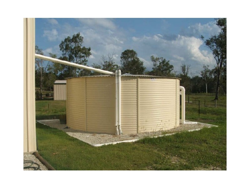 Maryborough QLD 4650