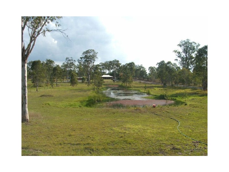 Maryborough QLD 4650