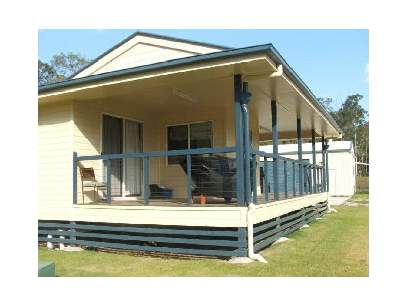 Maryborough QLD 4650