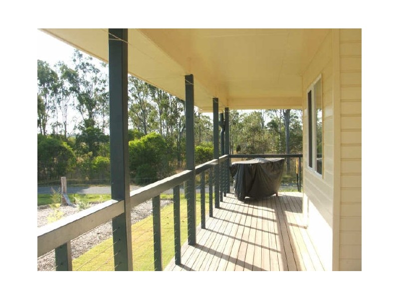 Maryborough QLD 4650