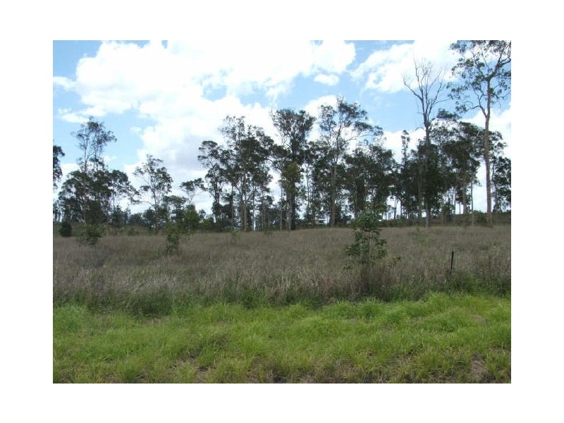 Maryborough QLD 4650