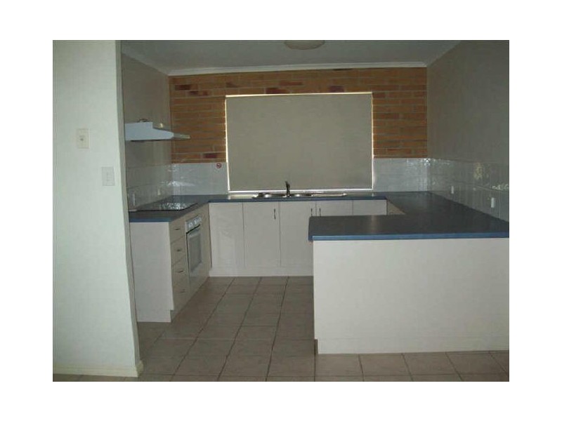 2/82 Odessa Street, Granville QLD 4650