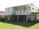 33 Ward Street, Maryborough QLD 4650