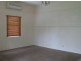 33 Ward Street, Maryborough QLD 4650