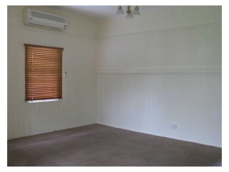 33 Ward Street, Maryborough QLD 4650