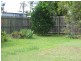 33 Ward Street, Maryborough QLD 4650