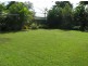 33 Ward Street, Maryborough QLD 4650