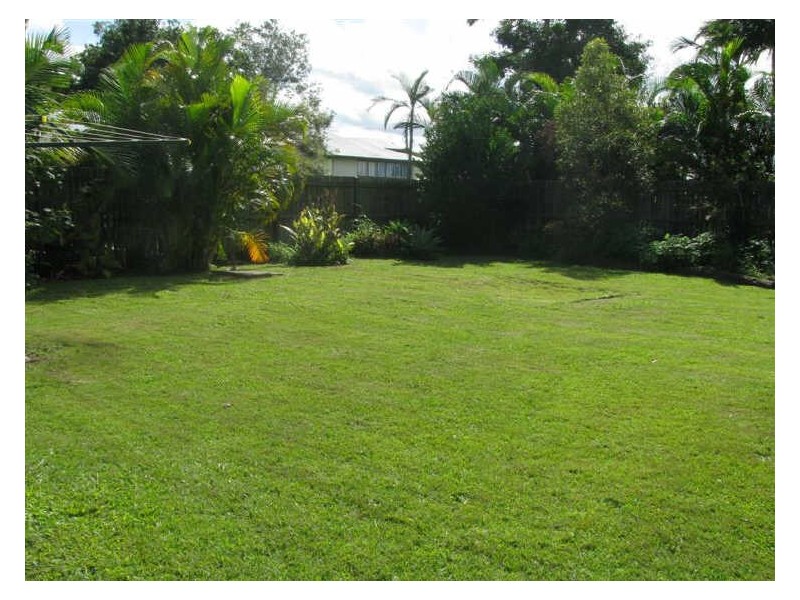 33 Ward Street, Maryborough QLD 4650