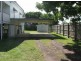 33 Ward Street, Maryborough QLD 4650